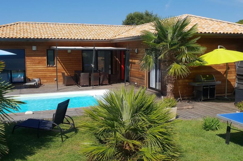 103-villa-fouert-moliets-bnb1-HLOAQU040V50DAYM-size2048