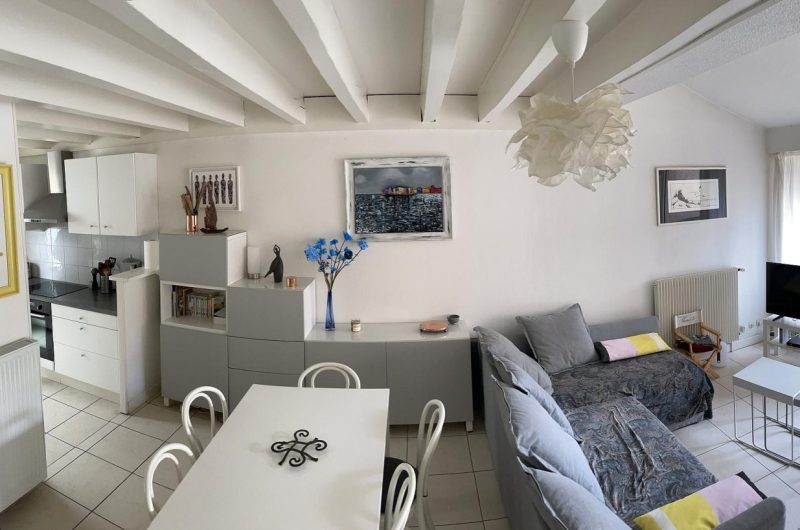 103-villa-mapi-capbreton-bnb1-HLOAQU040V50N7YQ-size2048