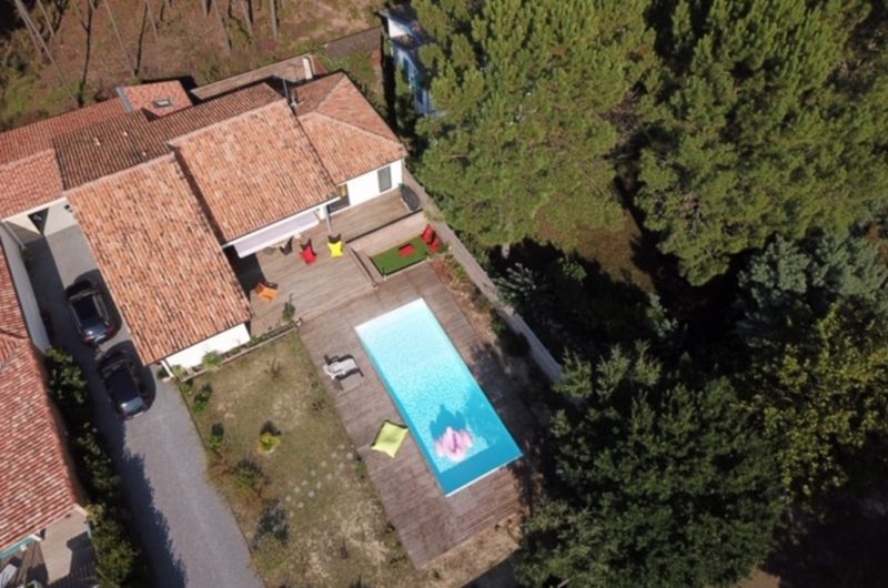 103-villa-outy-moliets-bnb1-HLOAQU040V50L4KD-size2048-op