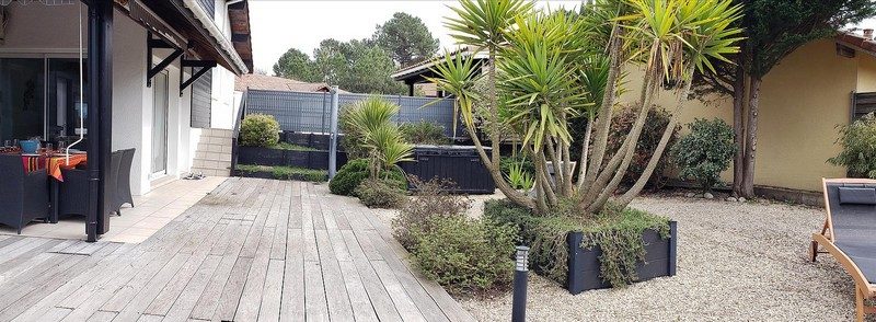 103-villaoceansfour-messanges-bnb1-HLOAQU040V50SNOI