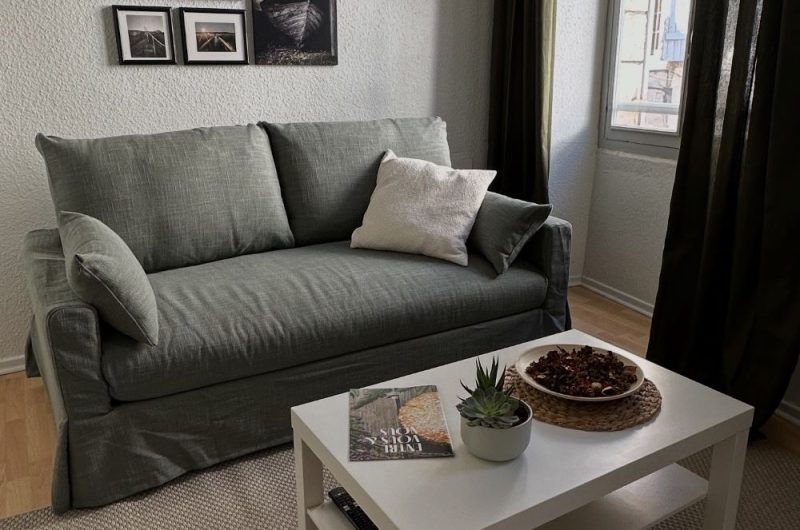 1031B261-E617-46B7-961F-D503832EF5ED