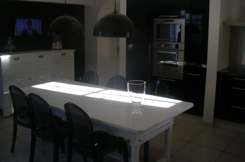 10365-5-38d03911b0854750889cb25ca2fc78cb