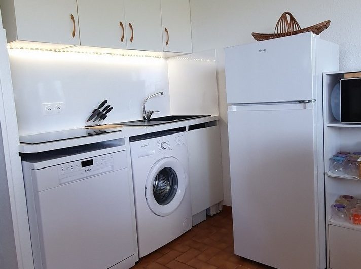 104 Appartement Aux Bons Souvenirs_Moliets_Landes Atlantique Sud