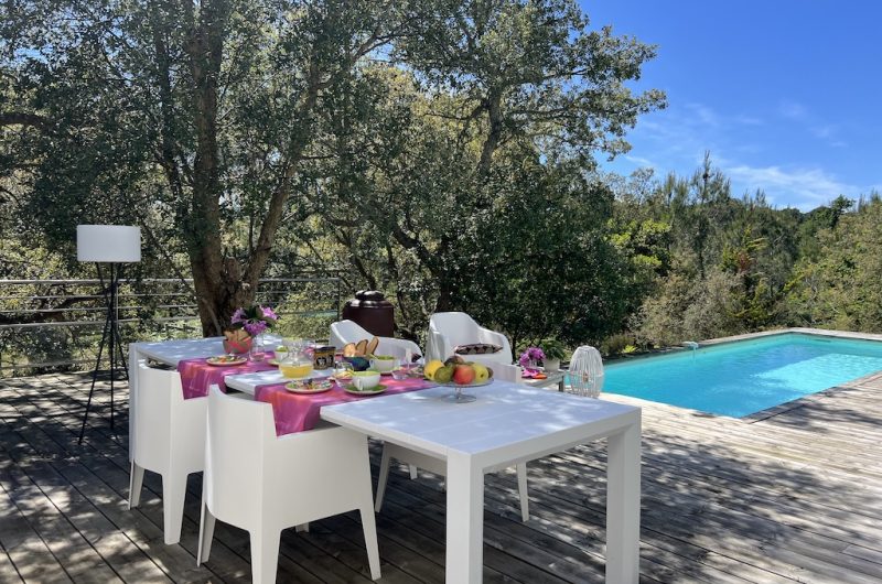 104 Infantes_Moliets_Landes Atlantique Sud