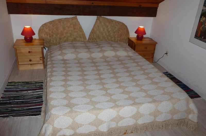 104 Location Deux Ruisseaux_Messanges_Landes Atlantique Sud