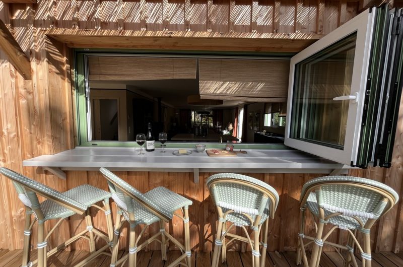 104 Villa Beira Mar_Moliets_Landes Atlantique Sud