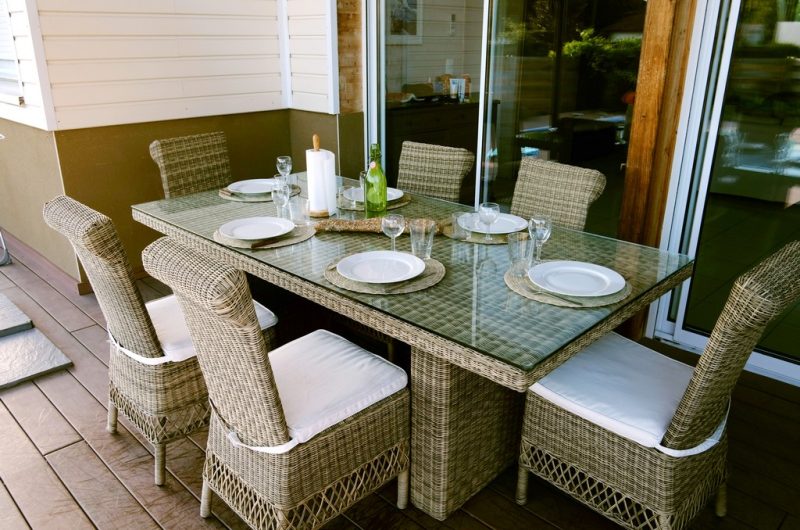 104_Villa Ita_Moliets_Landes Atlantique Sud