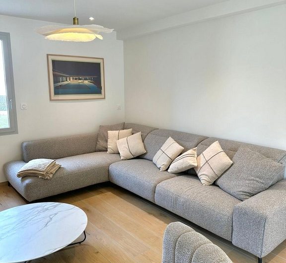 104 Villa Océan_Landes Atlantique Sid_Moliets