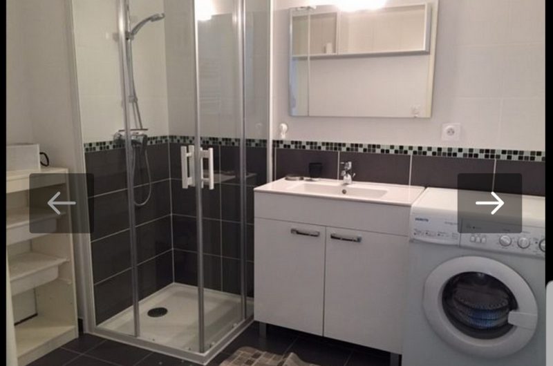 104-appartement-madeleine-moliets-bnb1-HLOAQU040V50NVJB-size2048-op