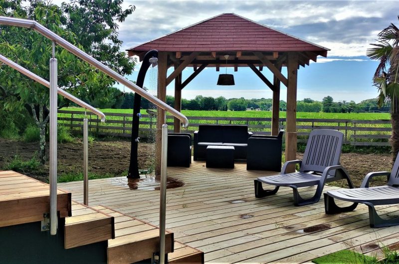 104-golfinn-saubusse-bnb1-HLOAQU040V50PZ9T-size2048