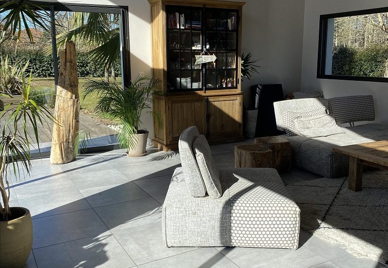 104-location-girardeaux-soustons-bnb1-HLOAQU040V50UZP5-size2048