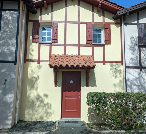 104-loupalancots-bnb1-HLOAQU040V50SRAR-size2048-op