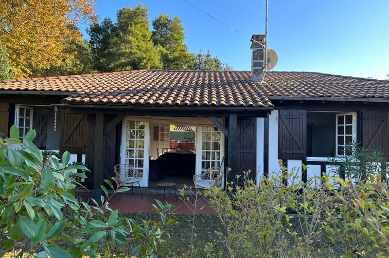 104-maison-eliseandre-vieuxboucau-bnb1-HLOAQU040V50UYGK-size2048