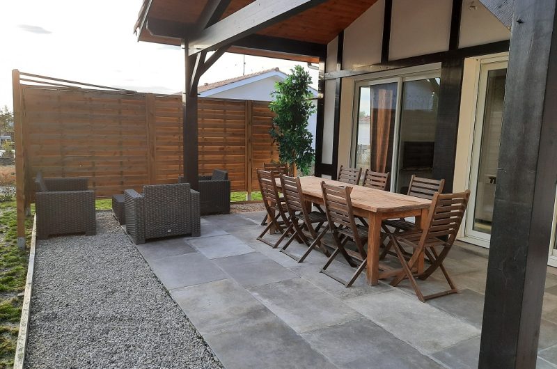 104-maison-perazur-bnb1-HLOAQU040V50SFEV-size2048