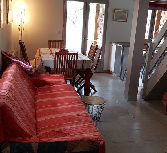 104-villa-clalis-moliets-bnb1-HLOAQU040V50L6GA-size2048-rec