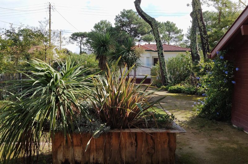 104-villa-isis-capbreton-bnb1-HLOAQU040V50N82I-size2048