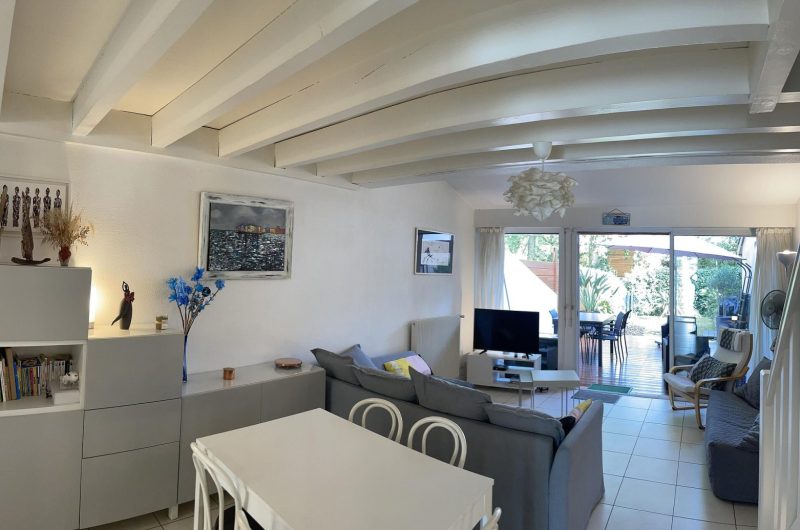 104-villa-mapi-capbreton-bnb1-HLOAQU040V50N7YQ-size2048