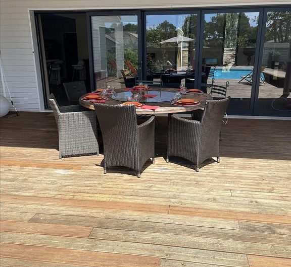 104-villa-outy-moliets-bnb1-HLOAQU040V50L4KD-size2048-op