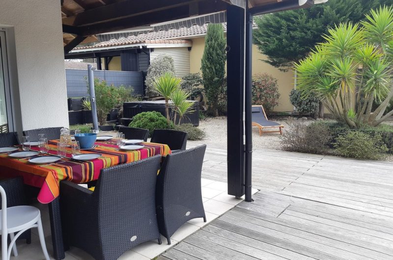 104-villaoceansfour-messanges-bnb1-HLOAQU040V50SNOI