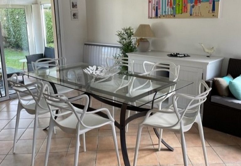 105 L’Oasis Bleu_ Moliets_Landes Atlantique Sud