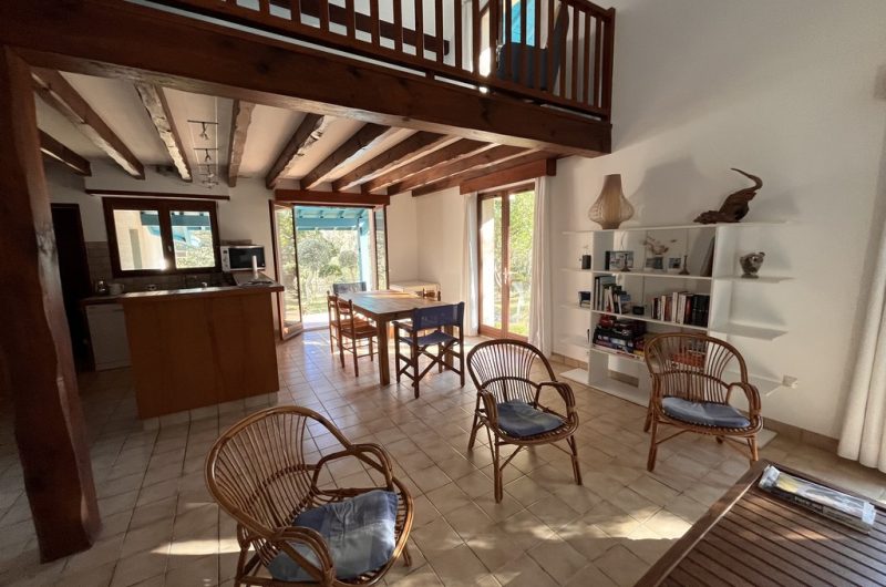 105 Presles_Moliets_Landes Atlantique Sud