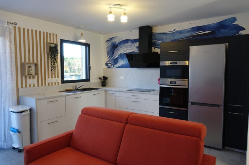 105 Villa Chrisaline_Moliets_Landes Atlantique Sud