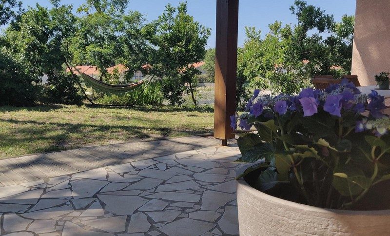 105 Villa Emilia_Landes Atlantique Sud