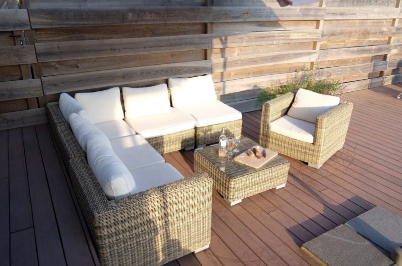 105_Villa Ita_Moliets_Landes Atlantique Sud