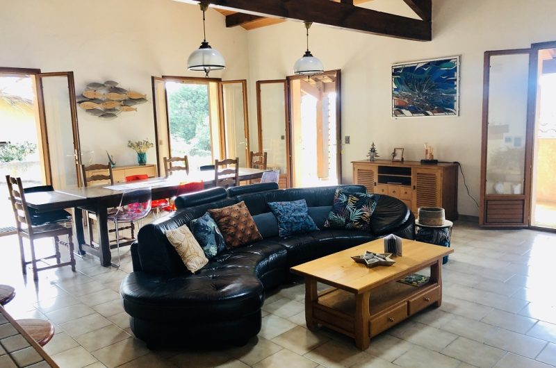 105 Villa Nolmar_Messanges_Landes Atlantique Sud