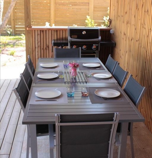 105 Villa la Giroflée des Dunes_Moliets_Landes Atlantique Sud