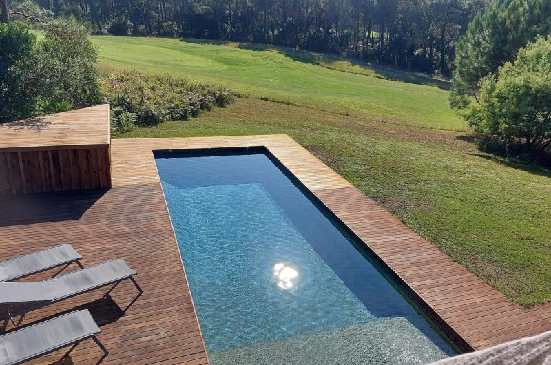 105-albatros-oceane-moliets-bnb1-HLOAQU040V50LSGO-size2048