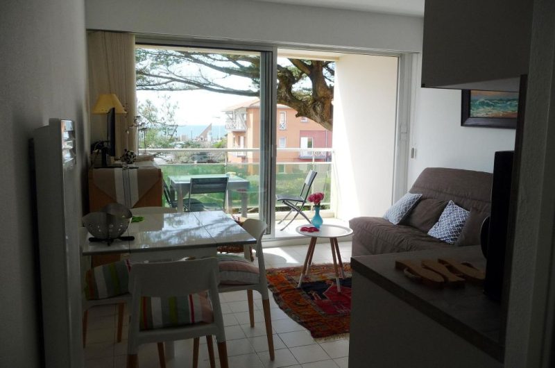 105-appartement-gillard-capbreton-bnb1-HLOAQU040V50L5SJ-size2048