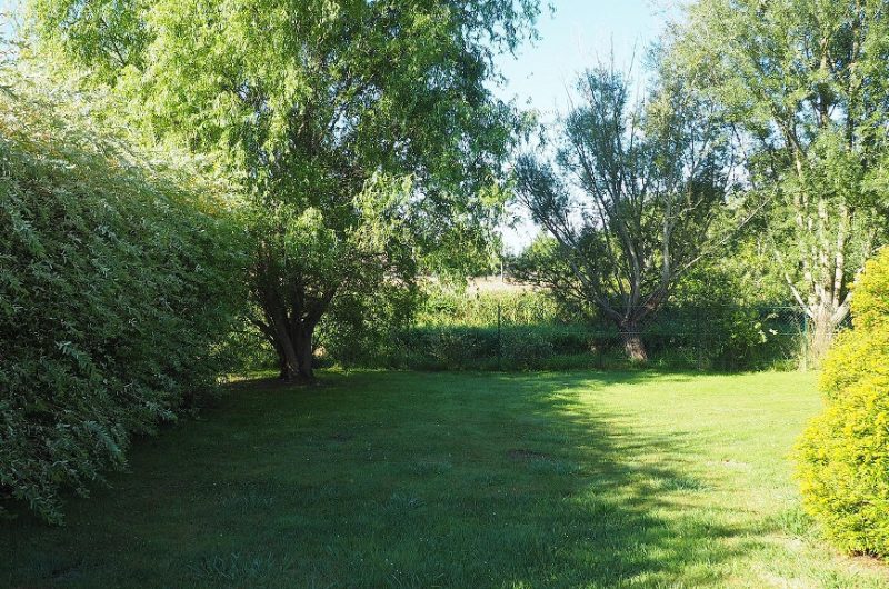 105-chez-mpjp-soustons-bnb1-HLOAQU040V50TDJF-size2048