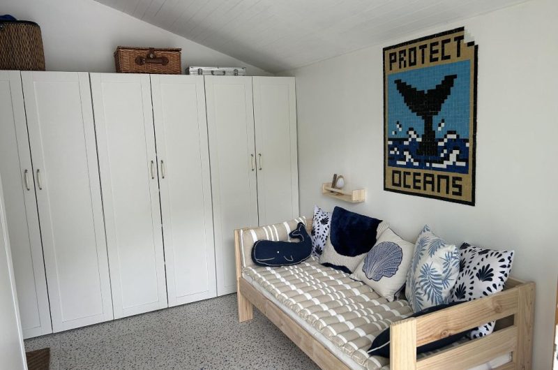 105-lavagueverte-vieuxboucau-bnb1-HLOAQU040V512TBN-size2048