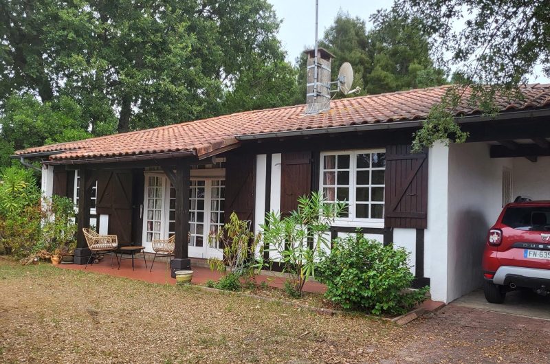 105-maison-eliseandre-vieuxboucau-bnb1-HLOAQU040V50UYGK-size2048