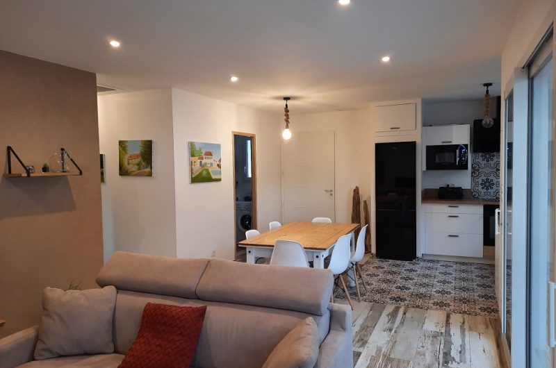 105-maison-perazur-bnb1-HLOAQU040V50SFEV-size2048