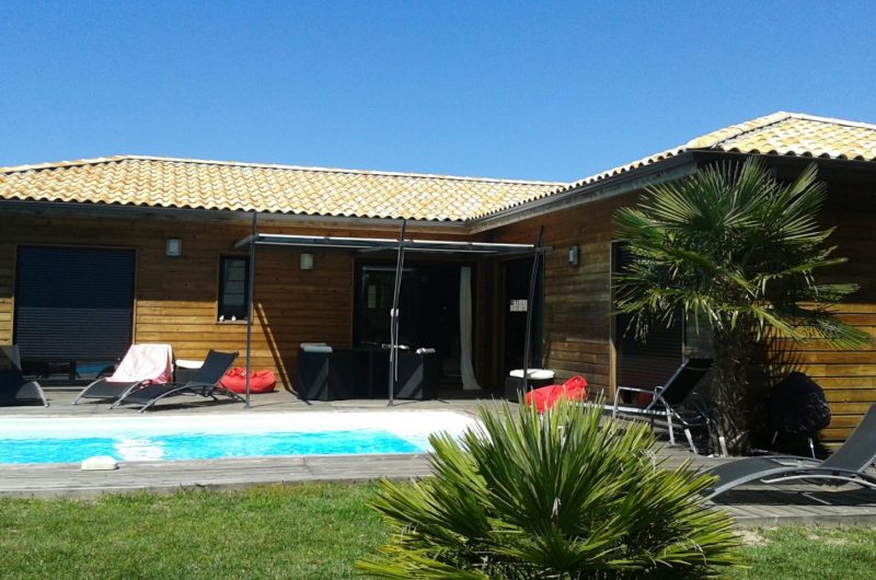 105-villa-fouert-moliets-bnb1-HLOAQU040V50DAYM-size2048