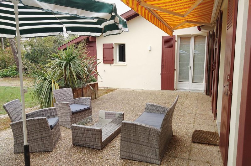 105-villa-isis-capbreton-bnb1-HLOAQU040V50N82I-size2048
