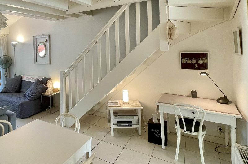 105-villa-mapi-capbreton-bnb1-HLOAQU040V50N7YQ-size2048