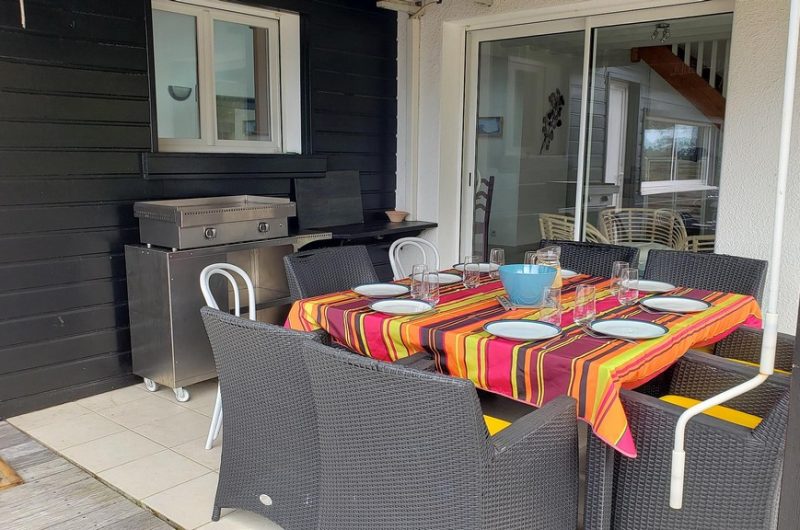 105-villaoceansfour-messanges-bnb1-HLOAQU040V50SNOI