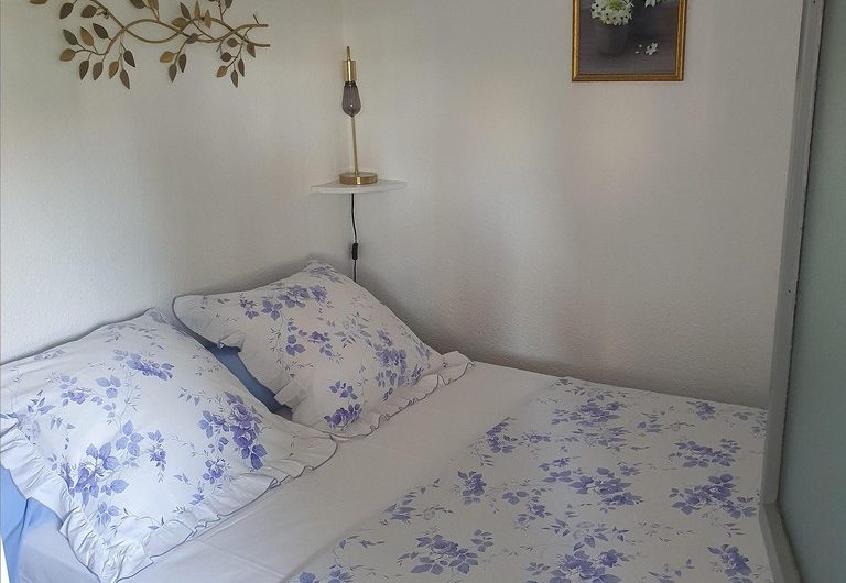 106 Appartement Aux Bons Souvenirs_Moliets_Landes Atlantique Sud