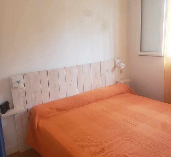 106 Casableue_Moliets_Landes Atlantique Sud