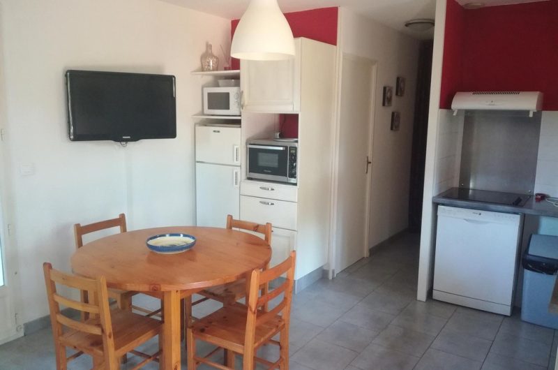 106 Maison Magali_Moliets_Landes Atlantique Sud