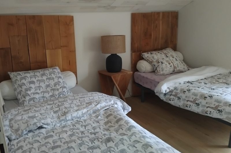 106 Monti_Messanges_Landes Atlantique Sud