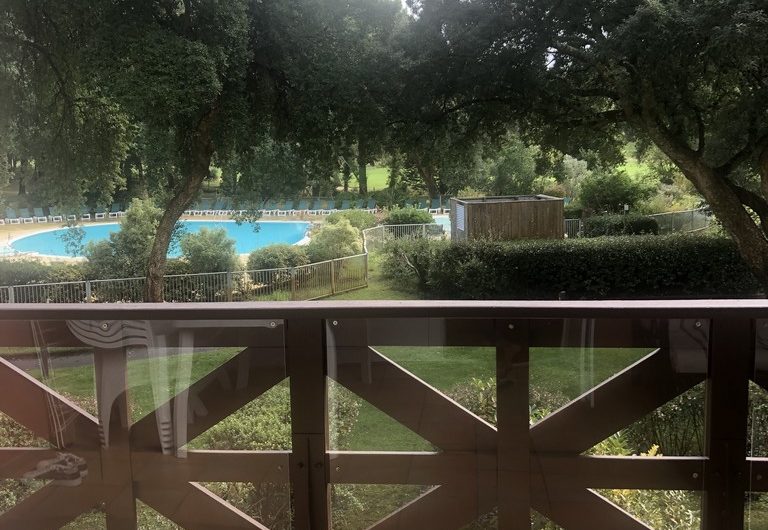 106 Morin_Moliets_Landes Atlantique Sud