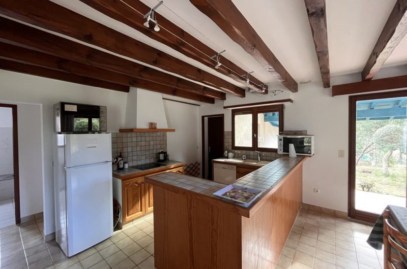 106 Presles_Moliets_Landes Atlantique Sud