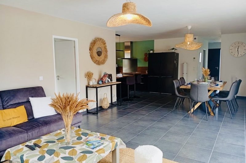 106 Villa Alaïa_Moliets_Landes Atlantique Sud