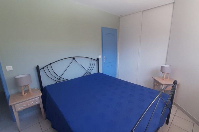 106 Villa Odile_Moliets_Landes Atlantique Sud