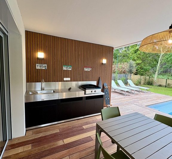 106 Villa des Gemmeurs_Messanges_Landes Atlantique Sud