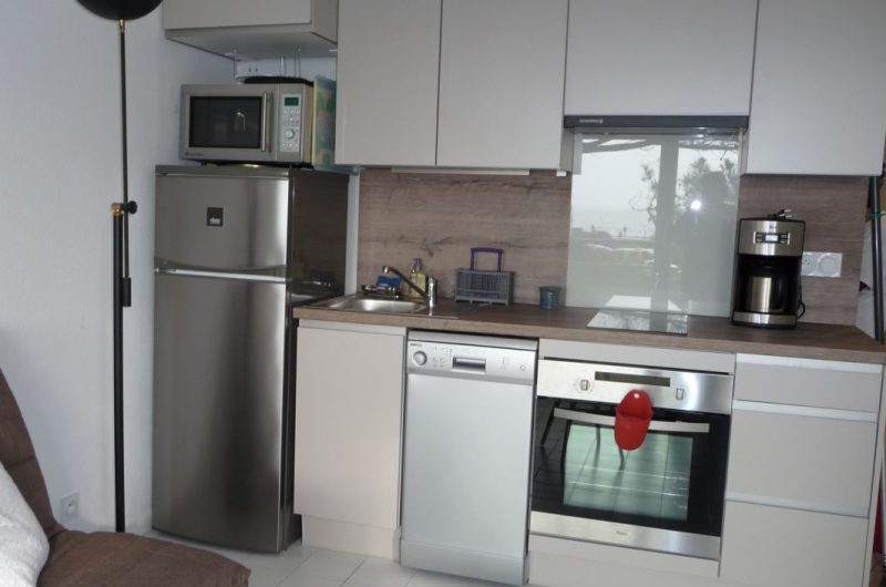 106-appartement-gillard-capbreton-bnb1-HLOAQU040V50L5SJ-size2048